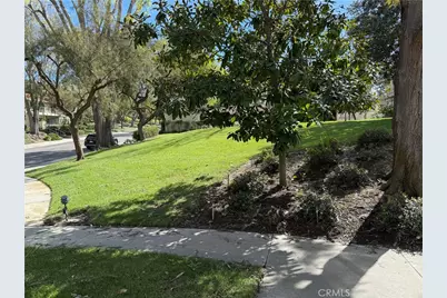 891 Ronda Sevilla #O, Laguna Woods, CA 92637 - Photo 20