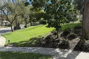 891 Ronda Sevilla, Laguna Woods, CA 92637 - Photo 20