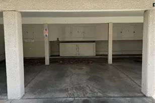 891 Ronda Sevilla, Laguna Woods, CA 92637 - Photo 22