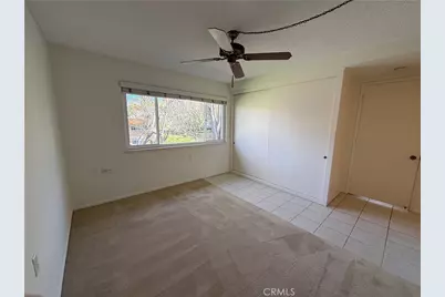 891 Ronda Sevilla #O, Laguna Woods, CA 92637 - Photo 16
