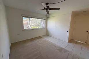 891 Ronda Sevilla, Laguna Woods, CA 92637 - Photo 16