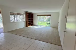 891 Ronda Sevilla, Laguna Woods, CA 92637 - Photo 10