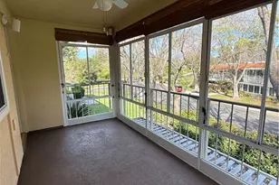 891 Ronda Sevilla, Laguna Woods, CA 92637 - Photo 8