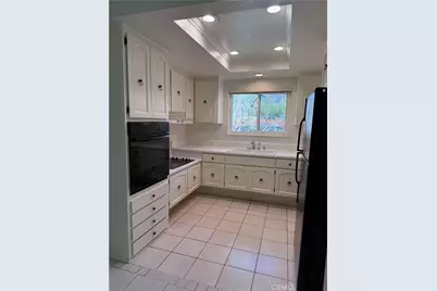 891 Ronda Sevilla #O, Laguna Woods, CA 92637 - Photo 12