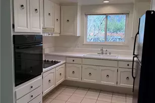 891 Ronda Sevilla, Laguna Woods, CA 92637 - Photo 12