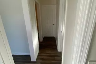 1206 W McFadden Ave, Santa Ana, CA 92707 - Photo 8