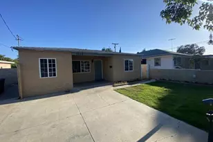 1206 W McFadden Ave, Santa Ana, CA 92707 - Photo 4