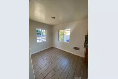 1206 W McFadden Avenue, Santa Ana, CA 92707 - Photo 10