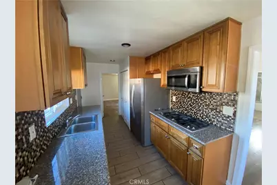 1206 W McFadden Avenue, Santa Ana, CA 92707 - Photo 6