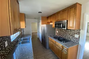 1206 W McFadden Ave, Santa Ana, CA 92707 - Photo 6