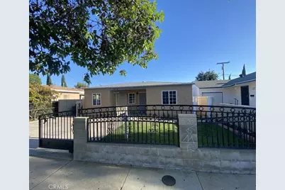 1206 W McFadden Avenue, Santa Ana, CA 92707 - Photo 2