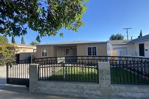 1206 W McFadden Ave, Santa Ana, CA 92707 - Photo 2