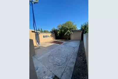 1206 W McFadden Avenue, Santa Ana, CA 92707 - Photo 12