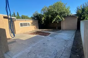 1206 W McFadden Ave, Santa Ana, CA 92707 - Photo 12