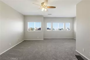 7325 Round Hill Dr, Lancaster, CA 93536 - Photo 36