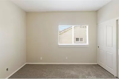 7325 Round Hill Drive, Lancaster, CA 93536 - Photo 28