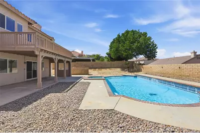 7325 Round Hill Drive, Lancaster, CA 93536 - Photo 50