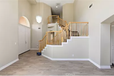 7325 Round Hill Drive, Lancaster, CA 93536 - Photo 4