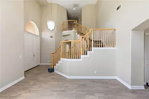 7325 Round Hill Dr, Lancaster, CA 93536 - Photo 4