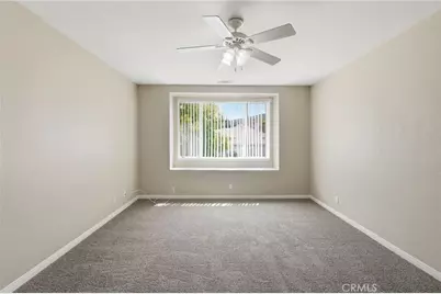 7325 Round Hill Drive, Lancaster, CA 93536 - Photo 24