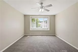 7325 Round Hill Dr, Lancaster, CA 93536 - Photo 24