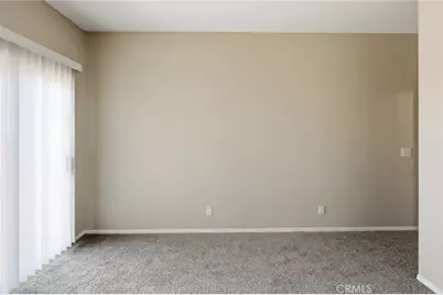 7325 Round Hill Drive, Lancaster, CA 93536 - Photo 34