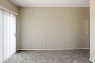 7325 Round Hill Dr, Lancaster, CA 93536 - Photo 34