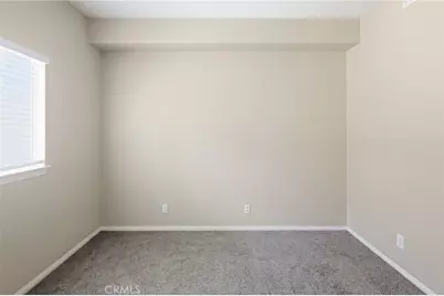 7325 Round Hill Drive, Lancaster, CA 93536 - Photo 20