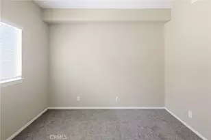 7325 Round Hill Dr, Lancaster, CA 93536 - Photo 20