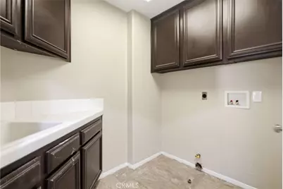 7325 Round Hill Drive, Lancaster, CA 93536 - Photo 46