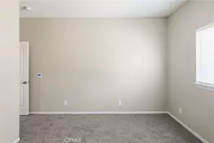 7325 Round Hill Dr, Lancaster, CA 93536 - Photo 22
