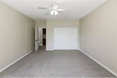 7325 Round Hill Drive, Lancaster, CA 93536 - Photo 26