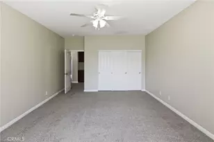 7325 Round Hill Dr, Lancaster, CA 93536 - Photo 26