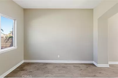 7325 Round Hill Drive, Lancaster, CA 93536 - Photo 18