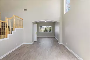 7325 Round Hill Dr, Lancaster, CA 93536 - Photo 8