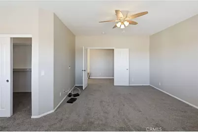 7325 Round Hill Drive, Lancaster, CA 93536 - Photo 38