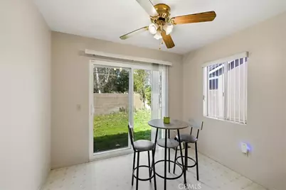 717 Balsam Way, Hemet, CA 92545 - Photo 12