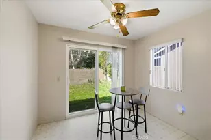 717 Balsam Way, Hemet, CA 92545 - Photo 12