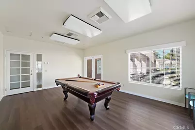 717 Balsam Way, Hemet, CA 92545 - Photo 28