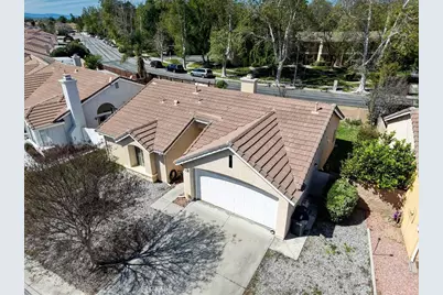 717 Balsam Way, Hemet, CA 92545 - Photo 32