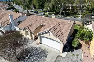 717 Balsam Way, Hemet, CA 92545 - Photo 32