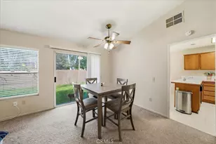 717 Balsam Way, Hemet, CA 92545 - Photo 8