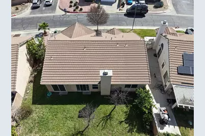 717 Balsam Way, Hemet, CA 92545 - Photo 34