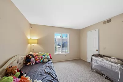 717 Balsam Way, Hemet, CA 92545 - Photo 18