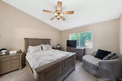 717 Balsam Way, Hemet, CA 92545 - Photo 14