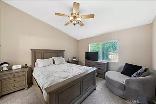 717 Balsam Way, Hemet, CA 92545 - Photo 14