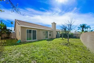 717 Balsam Way, Hemet, CA 92545 - Photo 24