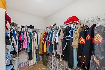 717 Balsam Way, Hemet, CA 92545 - Photo 16