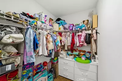 717 Balsam Way, Hemet, CA 92545 - Photo 20