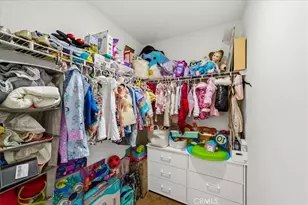 717 Balsam Way, Hemet, CA 92545 - Photo 20